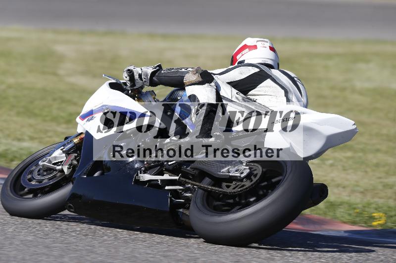 /16 16.05.2025 PROMAX ADR/Gruppe rot/21